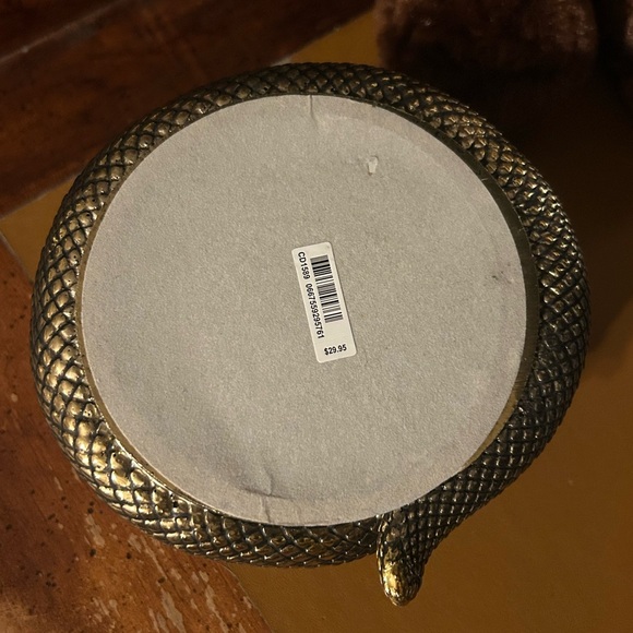 Bath & Body Works Snake Set - Picture 15 of 15